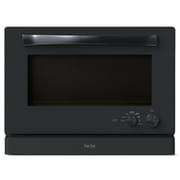 ヨドバシ.com - シャープ SHARP オーブンレンジ RE-SD50-S 通販【全品