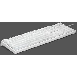 ヨドバシ.com - 東プレ Topre REALFORCE R3S キーボード 有線 フル 45g