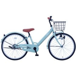 ヨドバシ.com - サカイサイクル 子供用自転車 アンジージュニア