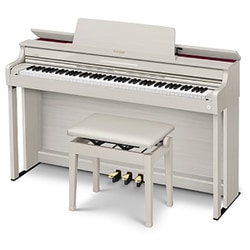 ヨドバシ.com - カシオ CASIO 電子ピアノ CELVIANO（セルヴィアーノ