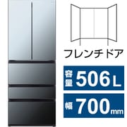 ヨドバシ.com - シャープ SHARP 直冷式冷蔵庫（118L・右開き） 2ドア