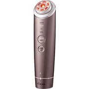 ヨドバシ.com - メディキューブ MEDICUBE EMS美顔器 AGE-R（エージ