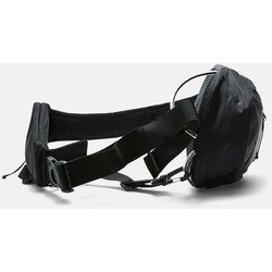 ヨドバシ.com - ピークパフォーマンス Peak Performance アウトドア