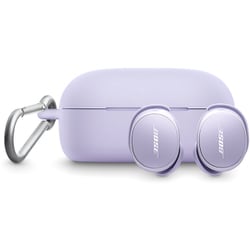 ヨドバシ.com - ボーズ BOSE Bose QuietComfort Earbuds用 シリコン