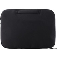 ヨドバシ.com - ゴールドウイン GOLDWIN ゴールドウイン PCホルダー13