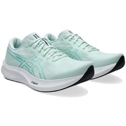 ヨドバシ.com - アシックス asics エボライドスピード 3 メンズ