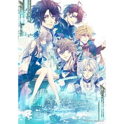 ヨドバシ.com - ブロッコリー BROCCOLI 泡沫のユークロニア -trail