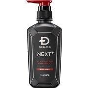 ヨドバシ.com - ユニリーバ Unilever AXE アックス アックス ゴールド