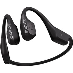 ヨドバシ.com - スント Suunto オープンイヤー 骨伝導ヘッドホン