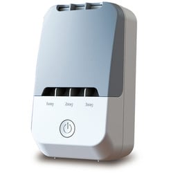 ヨドバシ.com - OCR オーシーアール オゾン除菌消臭器 快適マイエアー