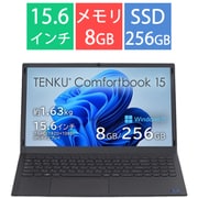 ヨドバシ.com - エイスース ASUS TransBook T304UA 12.6型 タッチ