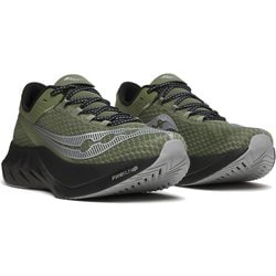 ヨドバシ.com - サッカニー SAUCONY エンドルフィンプロ4 メンズ