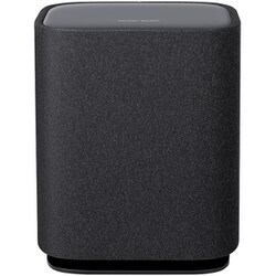 ヨドバシ.com - harman/kardon ハーマン/カードン Enchant SUB