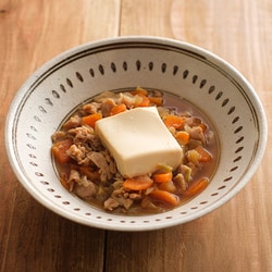 ヨドバシ.com - ワンダーシェフ Wonder chef マイコン電気圧力鍋