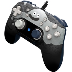 ヨドバシ.com - HORI ホリ ドラゴンクエスト ホリパッド for Windows