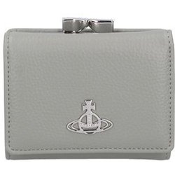 ヨドバシ.com - ヴィヴィアンウエストウッド Vivienne Westwood