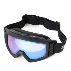 ヨドバシ.com - スワンズ SWANS HELI ターボファン付きモデル スキー