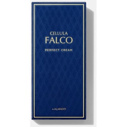 ヨドバシ.com - チェルラー CELLULA チェルラー ファルコ パーフェクト