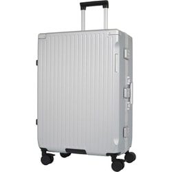 ヨドバシ.com - SKY NAVIGATOR スカイナビゲーター ハードキャリー