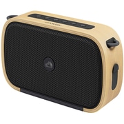 VisualSonic VS-505 Bluetoothスピーカー VisualSonic VS-505