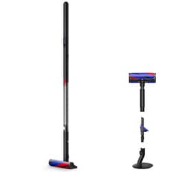ヨドバシ.com - ダイソン Dyson 掃除機 コードレススティック