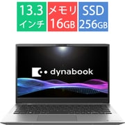 ヨドバシ.com - エイサー Acer Aspire V3シリーズ V3-571-F58F/LK 通販