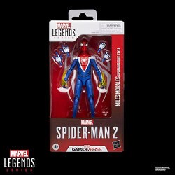ヨドバシ.com - Hasbro ハズブロージャパン MARVEL マーベル