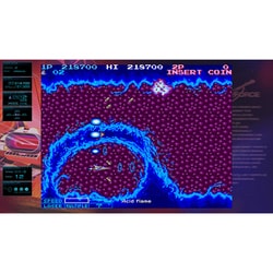 ヨドバシ.com - コナミ KONAMI グラディウス オリジン コレクション