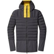 ヨドバシ.com - THE NORTH FACE ザ・ノース・フェイス アグロウダブル