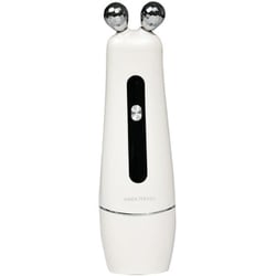 ヨドバシ.com - ストラッシュ STLASSH 美顔器 MULTI FACIAL CARE