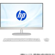 ヨドバシ.com - 富士通 FUJITSU デスクトップパソコン ESPRIMO FH90/A3