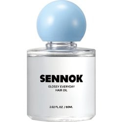 ヨドバシ.com - センノック SENNOK SENNOK グロッシーエブリデイ