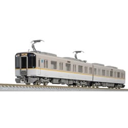 ヨドバシ.com - グリーンマックス GREENMAX 32084 Nゲージ完成品 近鉄