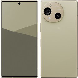 ヨドバシ.com - シャープ SHARP AQUOS R10/6.5インチ/Snapdragon 7＋