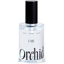 ヨドバシ.com - メゾンオルキデ Maison Orchidee メゾンオルキデ ケア