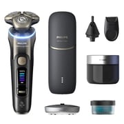 ヨドバシ.com - パナソニック Panasonic シェーバー LAMDASH（ラム