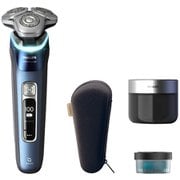ヨドバシ.com - フィリップス PHILIPS メンズシェーバー S9000