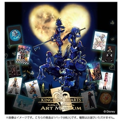 ヨドバシ.com - スクウェア・エニックス SQUARE ENIX キングダム