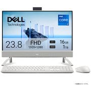 ヨドバシ.com - 富士通 FUJITSU デスクトップパソコン ESPRIMO FH90/A3