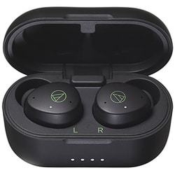 ヨドバシ.com - オーディオテクニカミミオ audio-technica MIMIO