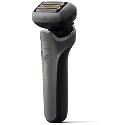 ヨドバシ.com - パナソニック Panasonic メンズシェーバー LAMDASH