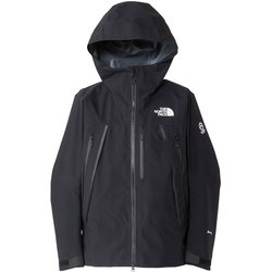 ヨドバシ.com - THE NORTH FACE ザ・ノース・フェイス アセントピーク