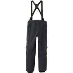 ヨドバシ.com - THE NORTH FACE ザ・ノース・フェイス RTGゴアテック