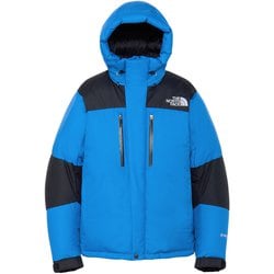 ヨドバシ.com - THE NORTH FACE ザ・ノース・フェイス バルトロライト