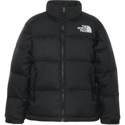 ヨドバシ.com - THE NORTH FACE ザ・ノース・フェイス ヌプシ