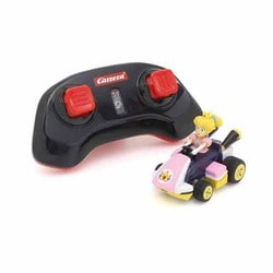 ヨドバシ.com - 京商 KYOSHO TV036P ミニ マリオカート R/C