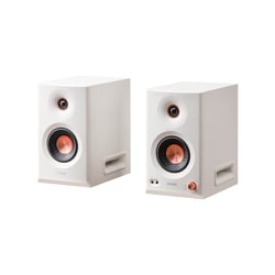 ヨドバシ.com - エディファイア Edifier MR5 モニタースピーカー