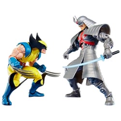 ヨドバシ.com - Hasbro ハズブロージャパン マーベル・レジェンド 6