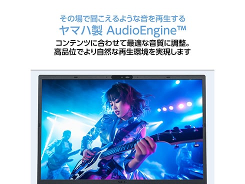 ヨドバシ.com - NEC エヌイーシー ノートパソコン/LAVIE N16/16型/Core
