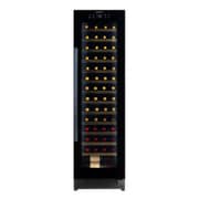 ヨドバシ.com - ドメティック Dometic スリムタワーワインセラー 7本